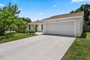 143 Bobwhite Rd, Royal Palm Beach, FL 33411 - Photo 3