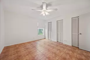 143 Bobwhite Rd, Royal Palm Beach, FL 33411 - Photo 25