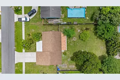 143 Bobwhite Road, Royal Palm Beach, FL 33411 - Photo 29