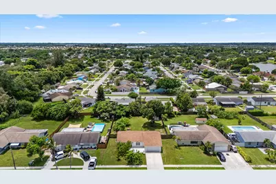 143 Bobwhite Road, Royal Palm Beach, FL 33411 - Photo 25