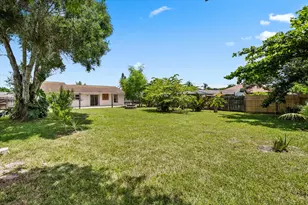 143 Bobwhite Rd, Royal Palm Beach, FL 33411 - Photo 31
