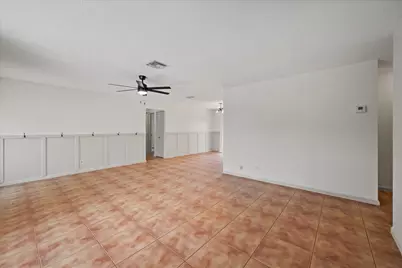 143 Bobwhite Road, Royal Palm Beach, FL 33411 - Photo 5