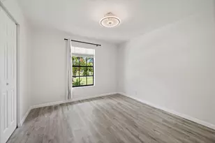 143 Bobwhite Rd, Royal Palm Beach, FL 33411 - Photo 19