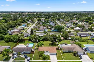143 Bobwhite Rd, Royal Palm Beach, FL 33411 - Photo 39