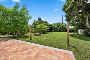 143 Bobwhite Rd, Royal Palm Beach, FL 33411 - Photo 29