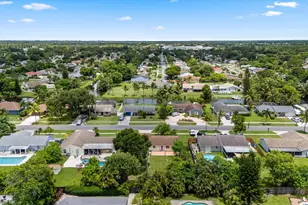 143 Bobwhite Rd, Royal Palm Beach, FL 33411 - Photo 37