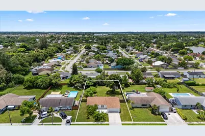 143 Bobwhite Road, Royal Palm Beach, FL 33411 - Photo 33