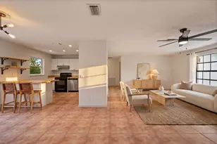 143 Bobwhite Rd, Royal Palm Beach, FL 33411 - Photo 11