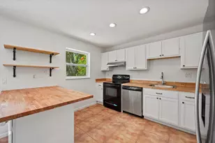 143 Bobwhite Rd, Royal Palm Beach, FL 33411 - Photo 17
