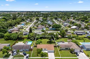 143 Bobwhite Rd, Royal Palm Beach, FL 33411 - Photo 33