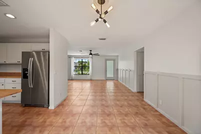 143 Bobwhite Road, Royal Palm Beach, FL 33411 - Photo 3