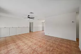 143 Bobwhite Rd, Royal Palm Beach, FL 33411 - Photo 7