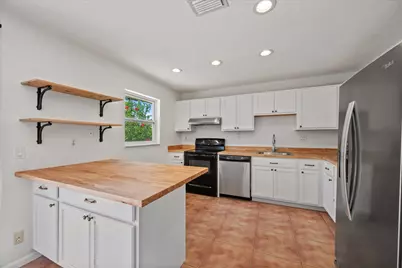 143 Bobwhite Road, Royal Palm Beach, FL 33411 - Photo 9