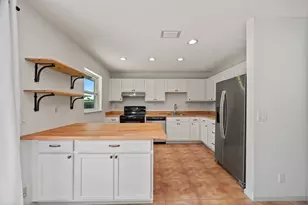 143 Bobwhite Rd, Royal Palm Beach, FL 33411 - Photo 15