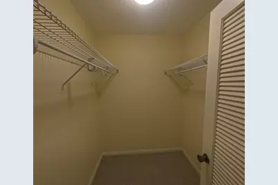 20 SE Turtle Creek Drive #Apt F, Tequesta, FL 33469 - Photo 15