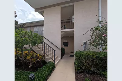 20 SE Turtle Creek Drive #Apt F, Tequesta, FL 33469 - Photo 23