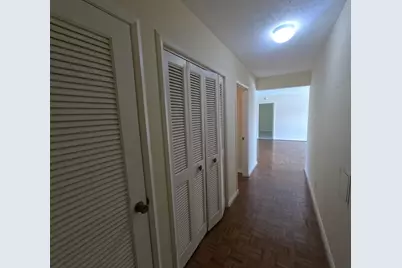 20 SE Turtle Creek Drive #Apt F, Tequesta, FL 33469 - Photo 3