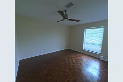 20 SE Turtle Creek Drive #Apt F, Tequesta, FL 33469 - Photo 19