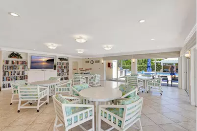 20 SE Turtle Creek Drive #Apt F, Tequesta, FL 33469 - Photo 27