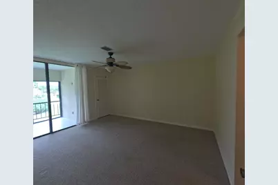 20 SE Turtle Creek Drive #Apt F, Tequesta, FL 33469 - Photo 11