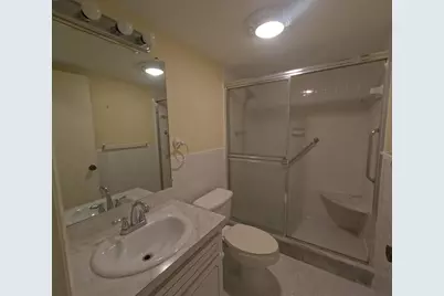20 SE Turtle Creek Drive #Apt F, Tequesta, FL 33469 - Photo 21