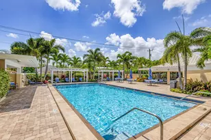 20 SE Turtle Creek Dr, Tequesta, FL 33469 - Photo 31