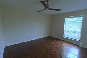 20 SE Turtle Creek Dr, Tequesta, FL 33469 - Photo 23