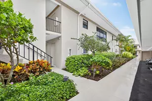 20 SE Turtle Creek Dr, Tequesta, FL 33469 - Photo 29