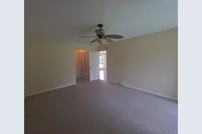 20 SE Turtle Creek Drive #Apt F, Tequesta, FL 33469 - Photo 13