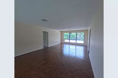 20 SE Turtle Creek Drive #Apt F, Tequesta, FL 33469 - Photo 5