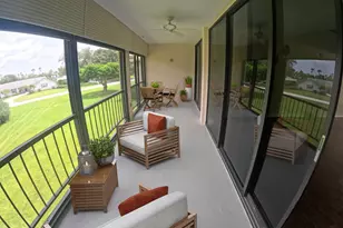 20 SE Turtle Creek Dr, Tequesta, FL 33469 - Photo 5