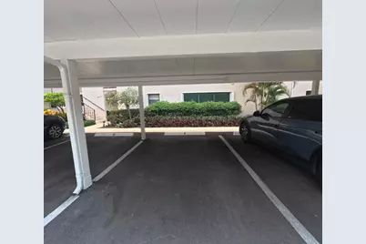 20 SE Turtle Creek Drive #Apt F, Tequesta, FL 33469 - Photo 25