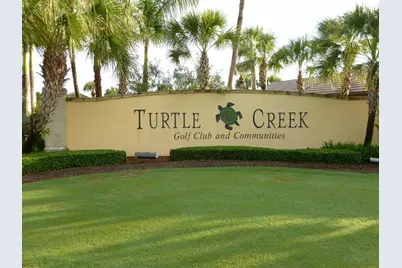 20 SE Turtle Creek Drive #Apt F, Tequesta, FL 33469 - Photo 1