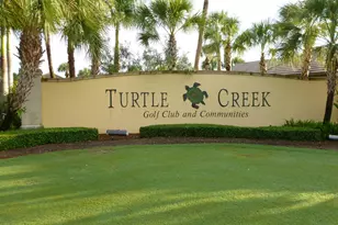 20 SE Turtle Creek Dr, Tequesta, FL 33469 - Photo 1