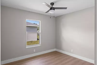 4611 Sunset Boulevard, Fort Pierce, FL 34982 - Photo 13