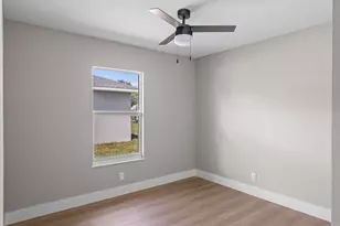 4611 Sunset Blvd, Fort Pierce, FL 34982 - Photo 13