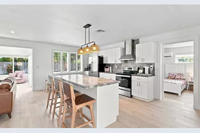 807 SE 9 Terrace, Deerfield Beach, FL 33441 - Photo 13