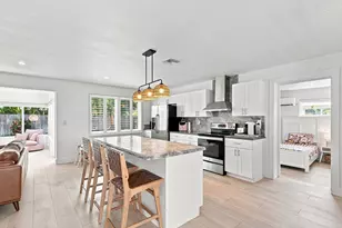807 SE 9th Terrace, Deerfield Beach, FL 33441 - Photo 13