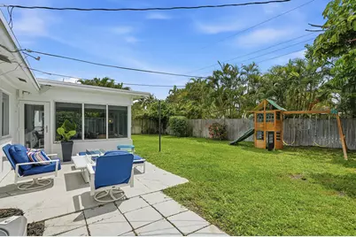 807 SE 9 Terrace, Deerfield Beach, FL 33441 - Photo 39