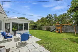 807 SE 9th Terrace, Deerfield Beach, FL 33441 - Photo 39