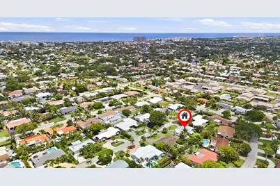 807 SE 9 Terrace, Deerfield Beach, FL 33441 - Photo 49