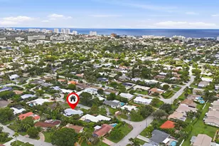 807 SE 9th Terrace, Deerfield Beach, FL 33441 - Photo 51