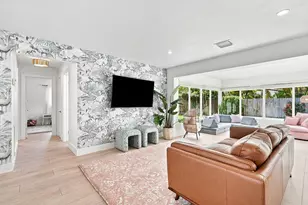 807 SE 9th Terrace, Deerfield Beach, FL 33441 - Photo 17