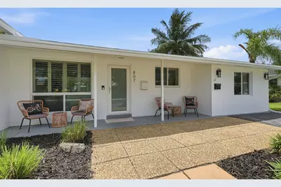 807 SE 9 Terrace, Deerfield Beach, FL 33441 - Photo 7