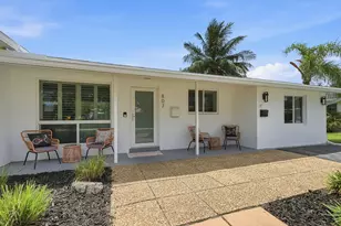 807 SE 9th Terrace, Deerfield Beach, FL 33441 - Photo 7