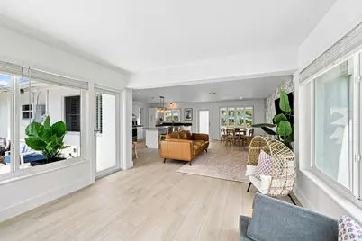 807 SE 9 Terrace, Deerfield Beach, FL 33441 - Photo 23