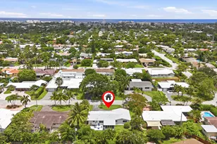 807 SE 9th Terrace, Deerfield Beach, FL 33441 - Photo 45