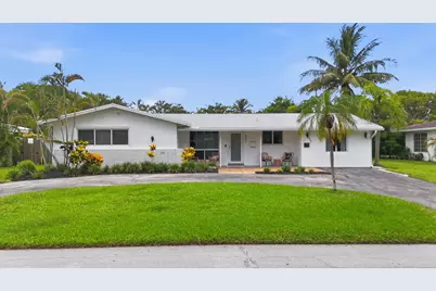 807 SE 9 Terrace, Deerfield Beach, FL 33441 - Photo 1