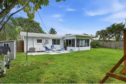 807 SE 9 Terrace, Deerfield Beach, FL 33441 - Photo 41