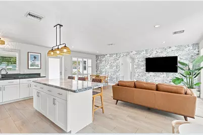 807 SE 9 Terrace, Deerfield Beach, FL 33441 - Photo 11